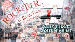 Video Premiere: Far East Movement's 'Rocketeer' Ft. Ryan Tedder