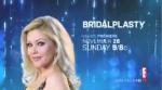 'Bridalplasty' Trailer Mixes Bride and Plastic Surgery
