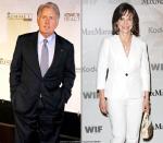 'Spider-Man': Martin Sheen Is Peter Parker's Uncle, Sally Field May Be Aunt May