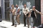 'Walking Dead' 1.03 Sneak Peek: Going Back to Atlanta