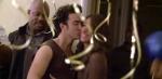 Video: Danielle Deleasa Stuns Kevin Jonas With Surprise Birthday Party