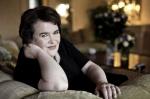 Susan Boyle Premieres Lou Reed-Directed Video for 'Perfect Day'