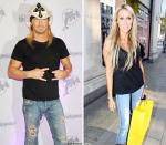 Bret Michaels Clears Out Affair Rumor Between Him and Miley Cyrus' Mom