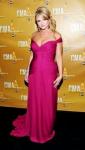 2010 CMA Awards: Miranda Lambert Wins Album of the Year