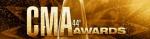 2010 CMA Awards: Miranda Lambert and Blake Shelton Lead Winners List