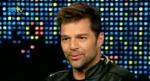 Ricky Martin Plans to Take Partner to Red Carpet Event