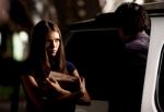 'Vampire Diaries' 2.10 Preview and Clips: The Sacrifice