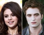Selena Gomez: Edward Cullen Is Hot but Not Robert Pattinson