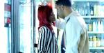 'What's My Name?' Video: Rihanna and Drake Smitten With Each Other
