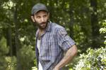 'The Walking Dead' 1.04 Sneak Peek: Vatos