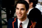 Confirmed: Darren Criss to Appear Throughout Season 2 of 'Glee'