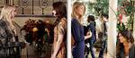 'Gossip Girl' and '90210' November 29 Previews