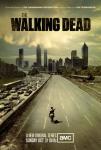 'The Walking Dead' Only Returns in October 2011