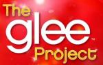 'The Glee Project' Is Opening City Auditions