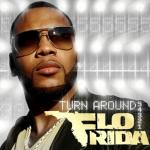 Flo Rida's 'Turn Around (5,4,3,2,1)' Music Video Surfaces
