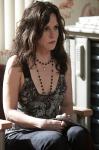 Next 'Weeds' Season Is Likely the Last