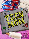 'Teen Mom' Season 2 Set for January Premiere