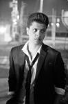 'Grenade' Music Video: Bruno Mars Left Heartbroken and Suicidal