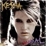 Ke$ha Debuts Music Videos for 'Animal' and 'Stephen'