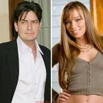 Charlie Sheen Sues Escort for Extortion, Her Attorney Responds