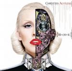 Re-release of Christina Aguilera's 'Bionic' Is Pure Speculation