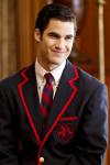 Watch Darren Criss Covering Train's 'Hey, Soul Sister' on 'Glee'