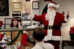 NBC's Christmas Comedy Preview