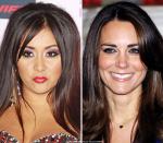 'Jersey Shore' and Kate Middleton Are 2010 Most Fascinating People
