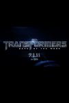 'Transformers 3' Gets Problem With 3-D Footage