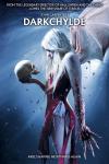 Teaser Poster of John Carpenter's Horror Movie 'Darkchylde' Sees Beautiful Monster