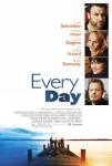 Liev Schreiber Has 'Every Day' Problems in New Movie Trailer