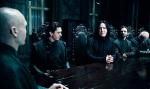 Three New 'Deathly Hallows' Clips Come Out