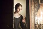 Mia Wasikowska's 'Jane Eyre' Welcomes First Trailer