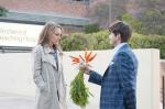 Natalie Portman Just Wants Sex From Ashton Kutcher in 'No Strings Attached' Trailer
