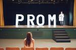 Disney Drops First Trailer and Stills for Teen Comedy 'Prom'