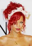 Rihanna's 'California King Bed', 'Man Down' and 'Complicated' Flood the Web