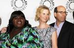 Pics: 'The Big C' Held Special Screening at Paley Center