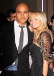 Emma Bunton Announces She's Expecting Second Child on Twitter