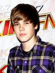 Justin Bieber Donating Album Proceeds to Children's Hospitals