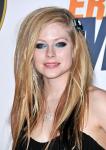 Avril Lavigne's New Album Was Delayed Due to 'Bureaucratic BS'