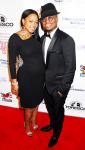 Welcoming First Baby, Ne-Yo Shares It on Twitter