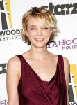 It's Official: Carey Mulligan Cast as Daisy in 'Great Gatsby'