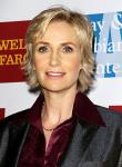 Jane Lynch NOT Yet Cast in 'The Muppets' Movie