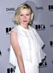 Kirsten Dunst to Play Drug-Addicted Con-Artist in 'Hick'