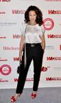 'What Would Jane Do' Hires Andie MacDowell as Hard-Nosed Boss
