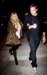 Jessica Simpson Talks About How Eric Johnson Proposed to Her