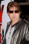 Billy Ray Cyrus Hired to Reunite Soldiers and Their Family on TV