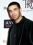 Official: Drake's New Album Is Titled 'Take Care'