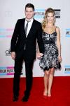 Michael Buble Unveils Wedding Date, Plans Honeymoon in Africa