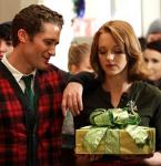 'A Very Glee Christmas' Preview and Spoilers